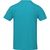 Nanaimo T-Shirt für Herren (Bild 2)