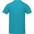 Nanaimo T-Shirt für Herren (Bild 3)