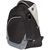 Versatile 5-in-1 Ladekabel aus recyceltem Aluminium (Bild 4)