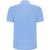 Pegaso Premium Poloshirt für Herren (Bild 2)