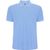 Pegaso Premium Poloshirt für Herren