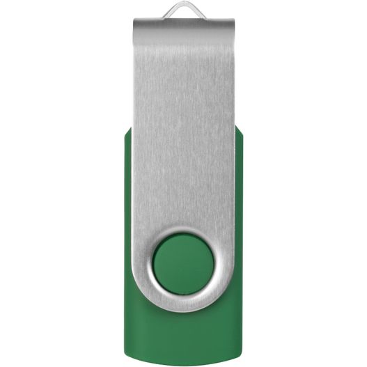 Rotate USB-Stick (Bild 1)