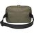 Roam GRS recycelte modulare Kulturtasche (Bild 2)