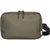 Roam GRS recycelte modulare Kulturtasche (Bild 3)