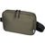 Roam GRS recycelte modulare Kulturtasche (Bild 1)