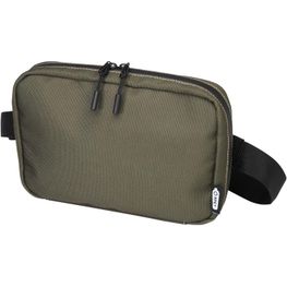 Produktabbildung Roam GRS recycelte modulare Kulturtasche Roam GRS recycelte modulare Kulturtasche