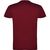 Beagle T-Shirt für Herren (Bild 3)