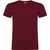 Beagle T-Shirt für Herren (Bild 4)