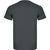 Montecarlo Sport T-Shirt für Kinder (Bild 1)