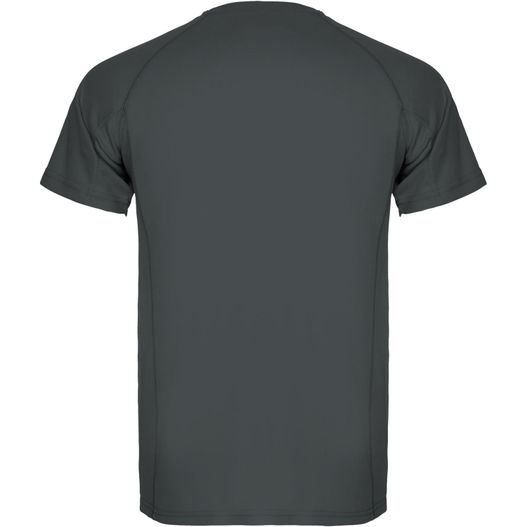 Produktabbildung Montecarlo Sport T-Shirt für Kinder Montecarlo Sport T-Shirt für Kinder (Bild 1)