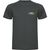 Montecarlo Sport T-Shirt für Kinder (Bild 3)