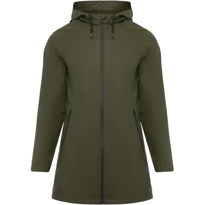 Sitka Regenmantel für Damen