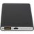 Pep 4000 mAh Powerbank