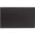 Pep 4000 mAh Powerbank (Bild 2)