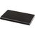 Pep 4000 mAh Powerbank (Bild 3)