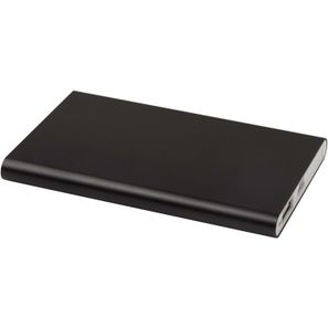 Pep 4000 mAh Powerbank