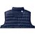 Pallas recycelter wattierter Bodywarmer für Herren (Bild 4)