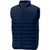 Pallas recycelter wattierter Bodywarmer für Herren (Bild 3)