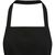 Shara 240 g/m2 Aware™ recycelte Schürze (Bild 4)