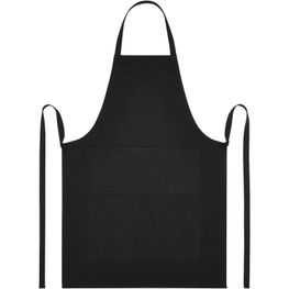 Shara 240 g/m2 Aware™ recycelte Schürze