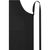 Shara 240 g/m2 Aware™ recycelte Schürze (Bild 2)