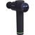 Prixton MGF200 Xtreme Massagepistole (Bild 1)