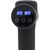Prixton MGF200 Xtreme Massagepistole (Bild 2)