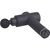 Prixton MGF200 Xtreme Massagepistole (Bild 3)