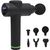 Prixton MGF200 Xtreme Massagepistole (Bild 4)