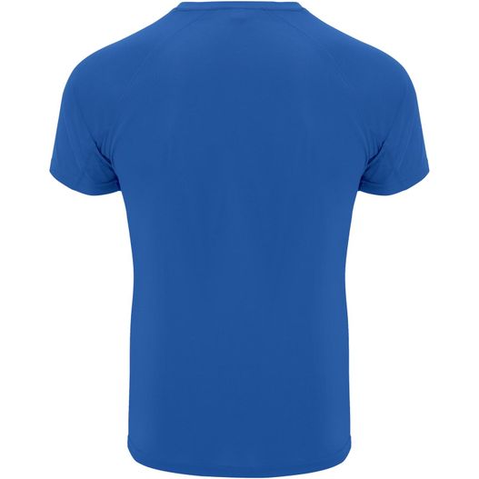 Bahrain Sport T-Shirt für Kinder (Bild 1)