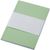 Novella Austen A6 Softcover Notizbuch aus Recyclingmaterial – 50 Blatt (Bild 3)