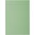 Novella Austen A6 Softcover Notizbuch aus Recyclingmaterial – 50 Blatt (Bild 4)