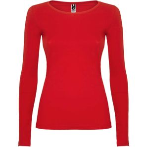 Extreme Langarmshirt für Damen