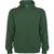 Montblanc Kapuzensweatjacke Unisex