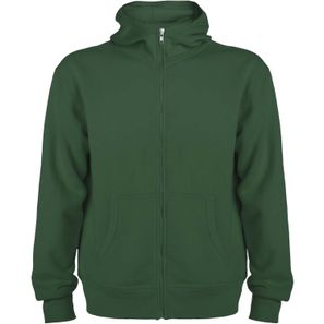 Montblanc Kapuzensweatjacke Unisex