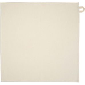 Alora 200 g/m² Küchenhandtuch aus recycelter Baumwolle