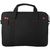 Vancouver 15,4" Laptop-Konferenztasche 6L (Bild 2)