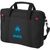 Vancouver 15,4" Laptop-Konferenztasche 6L (Bild 3)
