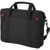 Vancouver 15,4" Laptop-Konferenztasche 6L (Bild 1)