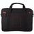 Vancouver 15,4" Laptop-Konferenztasche 6L (Bild 4)