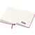 Classic A5 Hard Cover Notizbuch (Bild 4)