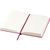 Classic A5 Hard Cover Notizbuch (Bild 2)