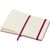 Classic A5 Hard Cover Notizbuch (Bild 3)