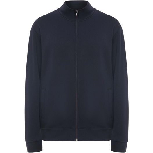 Produktabbildung Ulan Sweatjacke Unisex Ulan Sweatjacke Unisex (Bild 1)