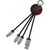SCX.design C16 Kabel mit Leuchtlogo (Bild 3)