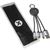 SCX.design C16 Kabel mit Leuchtlogo (Bild 4)