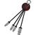 SCX.design C16 Kabel mit Leuchtlogo (Bild 2)