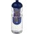 H2O Active® Base 650 ml Sportflasche mit Stülpdeckel und Infusor (Bild 4)