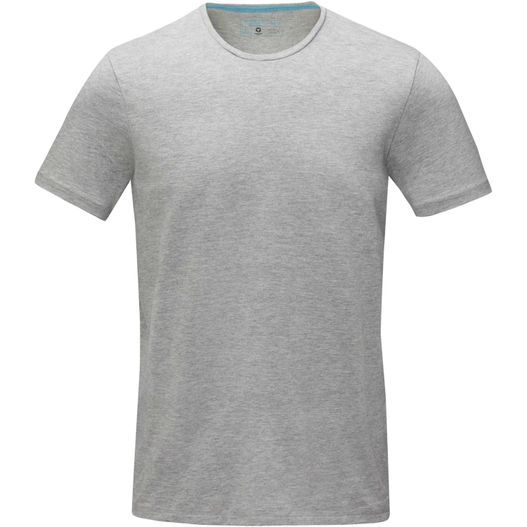 Balfour T-Shirt für Herren (Bild 1)