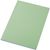 Novella Austen A5 Softcover Notizbuch aus Recyclingmaterial – 50 Blatt